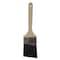 Linzer Linzer Pro Edge 3 in. Extra Soft Angle Paint Brush 2870 PIC 0300 - alternate 4